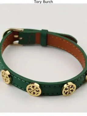 Tory Burch Bracelets(Brand New)